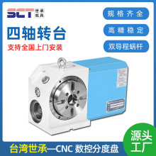 ����CNC���S�D̨�߾���΁݆΁�U���طֶȱP荹��C�����S���S