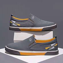 ����Ь�з�ˮ���������Ь���e�_܇�͎ͳ�����㲼һ�_�Ų�Ь��69