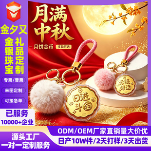 ���﹝С�YƷ����耳׿۱��������������ڱ��U�������ֶY����