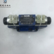 REXROTHʿy̖4WEH16U72-6EG24N9ETK4ԭSԭb