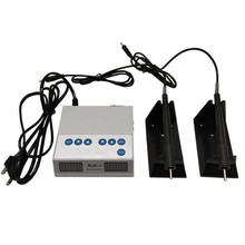 �����Ϟ�� �����p�P�Б��Ϟ�� �nʽ�p�P�Ϟ�� Ϟ�͵�̃x �羳