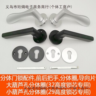 ���w�T�i�AȦ�T�������С����J���FƬ����Ƭ���T�i�߼�����