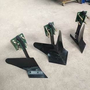 �r�������C�๦���������_�����^Һ�����������i������C���^���