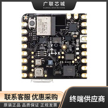 ABX00050 ANNA-B112 NRF52832 蓝牙 收发器 传感器 开发评估板