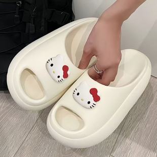 ��ʺ����ЬŮEVA�ļ��҃��⴩�Ӽҷ���ܛ���ins���W���������Ь