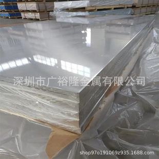 2024�X�Ͻ�� 2019�X�� 2A12�����X��1060�X���Xֱ��2a12-t4�X��