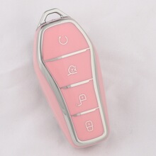 �m��춷�ɫTPU��܇耳��ך����R���Y�W�ϴ��b��耳װ����o��Ů