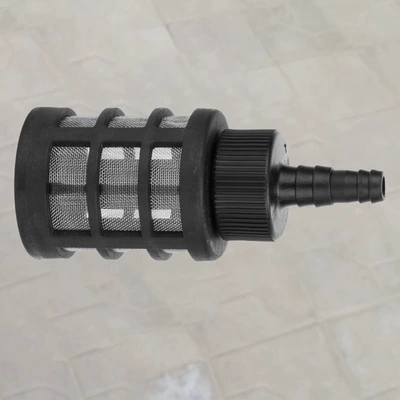 water inlet pipe connector, filter screen, Car washing machine - small-filter-for-wireless-devices-for-wireless-devices