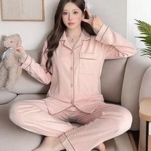 ﶬӺ񱣕½qL䉺ɫ~ۺse⴩Wt˯¼Ҿӷ