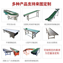 �w�Cλ��ˮ������̨ ݔ�͙C���p���X�Ͻ�������a�� ���o�ݔE18