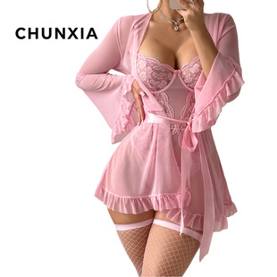 �W���羳���Q�Ը�˯ȹ˯��Ů˯�ہ��R�d�ٽz�W���{����Ȥ�������l