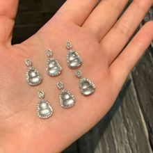 ����ʽˮĭ����J���u僰׽𾒵���Ȼ����С���JS925���y����