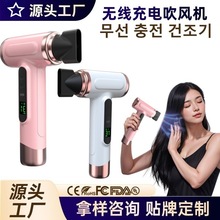 no늴L늴LWؓxӲlLͲᴵLC