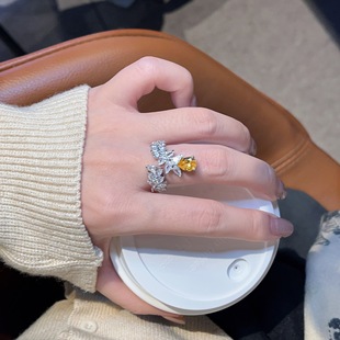 ��ʽ�r���@��������������S荽�ָ���|�F��M��_���{���ٴ��OӋ