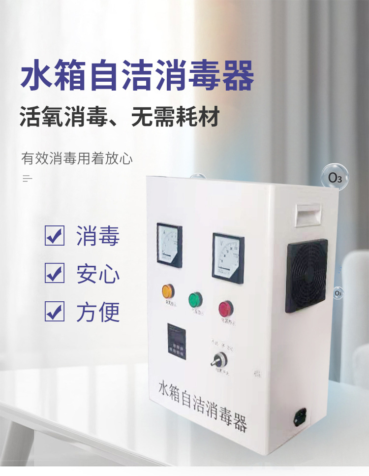 详情2_01.jpg