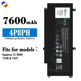 手机电池;笔记本电池;相机电池