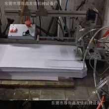 �����w�_�ͼ��� С���ͼ��C С�ͼ���