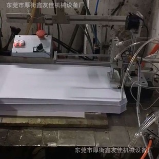 �����w�_�ͼ��� С���ͼ��C С�ͼ���