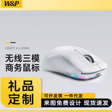 W&P��ģ�o������o����yʽ�����Ч���w���W늸��k��ͨ����