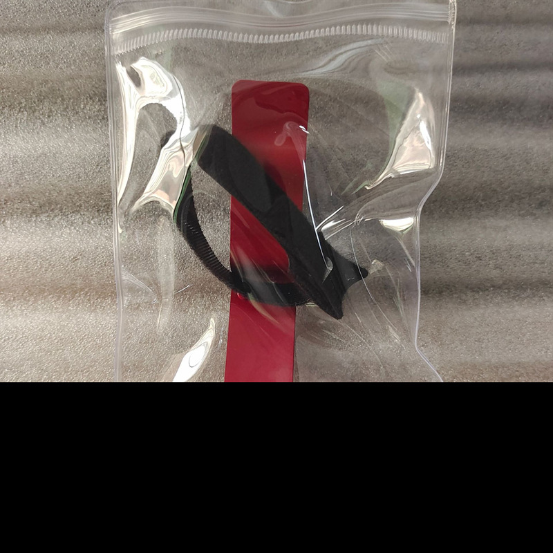 빨간색