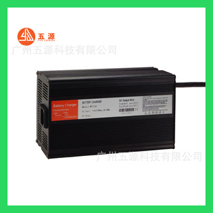 700W늳س20S 84V8AϴؙC C ܇