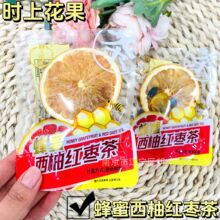 �r�л������軨���� ������Ȳ� ���ּt���� ���ʰ������һ��6��