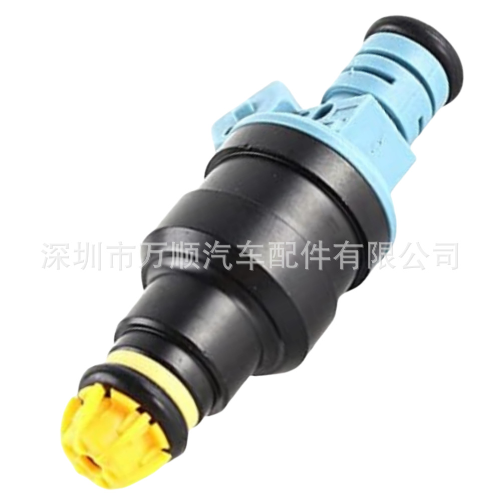 wanshun0373-2.png