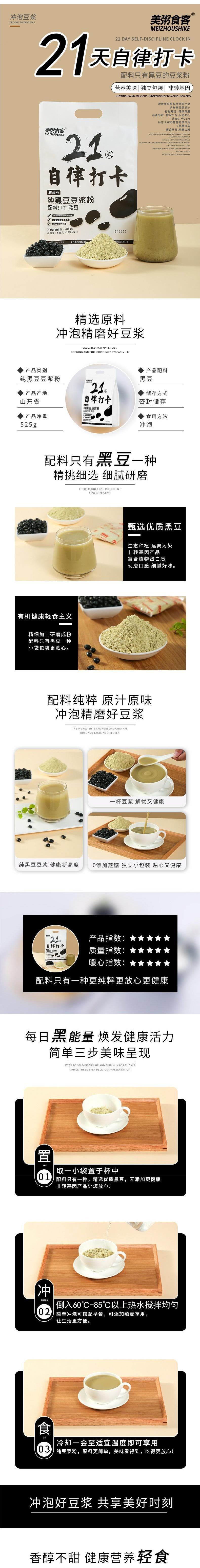 hmqViviiyNSAyin9WuaUt6bCFE25GdILfbSH