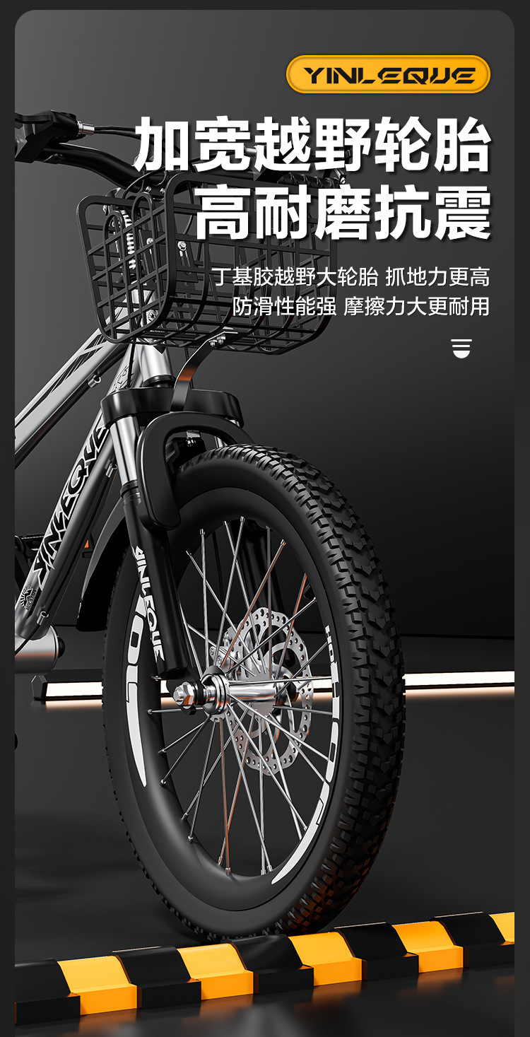 8eff9b64-f3a8-4802-86b3-f384c25aebe8.jpe