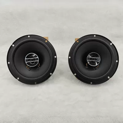 speaker subwoofer with dual – Car speaker/subwoofer