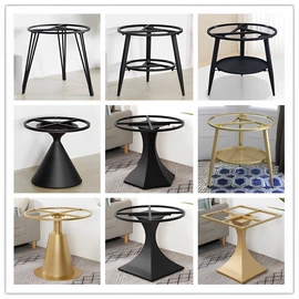 吧台;餐桌;角几/边几