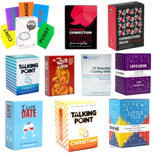 �羳ȫӢ��talking point�Ⱦ�ϵ�м��Ƽ�ͥ�ە��Α�Ƭ�������