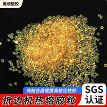 �ϳɘ�֬�����w�������zЬ����߅�z��ճ�Sɫ��͸����֬�����z��