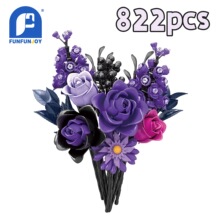 �羳������õ�����ľ����ƴװģ������DIY���滨��ڼ��������