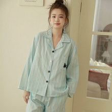 26���¿�ȫ�޼������I�ڴ���؈�󱳺�ƽ���̽�˯�����b ��ɫ���x