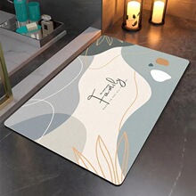 �F�����s������؉|ԡ����ˮ�����ٸ��_�|���K��ĥ�״����T�|���l
