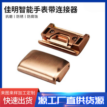 �m��춼����ֱ��B���� feni5x 5s x5���P䓱��� ����^��