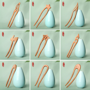 u���p�O�P�l���L�h���P�l�߼���ľ�����p�ɰl���^��Oľ�|��l