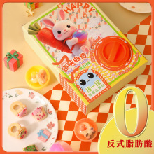 ��ָ������ɿ����S�̈́��⃺ͯ�}�Q����նY��Ť���C�YƷ����