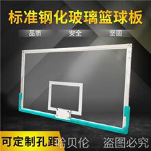 Ͷ�@��ِ��׼�@��ܑ�������@���@��ڒ�ʽ��@�����䓻�����