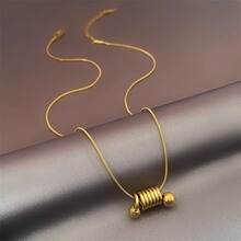 �S��ֱ�N�����������朾W�t�r��С���OӋ���i��机��s���|�i�