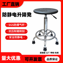 ���o늵��ӈA�����D܇�g��������������ҵ��ӌWУ��̨���o�����