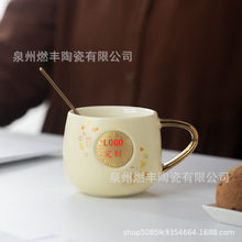 һ�����l�ǰ�ϵ�б��ӹ��~���մ��R�˱����ȱ�ţ��ˮ�����˶Y��