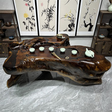 ̨䘶w̨ľľט^ԭľuľ躣