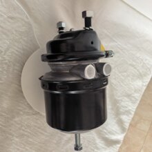 �����ؿ������ƶ����� 16/24DCP ��ʽ��ɲ�ƶ� ŷ���ؿ����ǵ¿�
