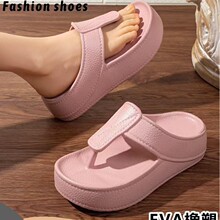 EVA������Ů�ļ��⴩������ߺ�߅����25�¿����A�_��Ь�����]