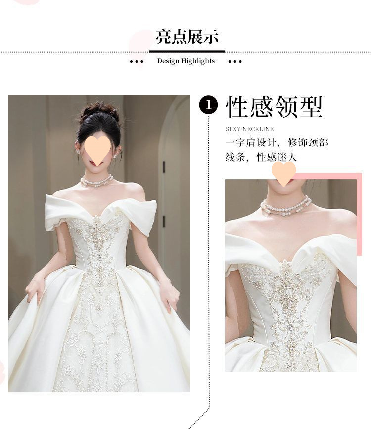 e538d3db-e892-44b5-bbe6-8cb18d33d66a.jpe