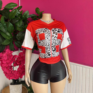 Y3003324�W���羳���ű��yŮʿ�Ըз�ɫ�ļ��������^�\�����b