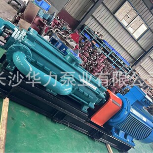 ú�V�þ���ˮ��MD155-30x10P��ƽ����A���ØIú���C�V���C�V�ñ�