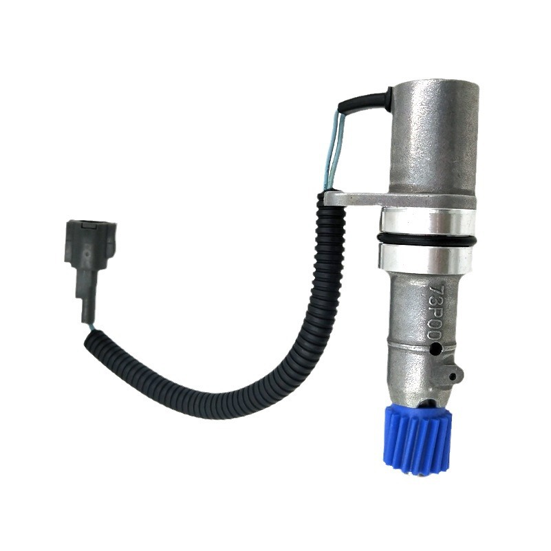 Speed sensor32702-74F19��������ɣ�����ֳ��ٴ�����